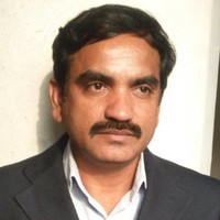 Ravindran. S