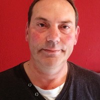 Paul van Vugt