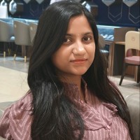 Bhavana K