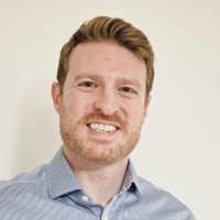 Stuart Gaston