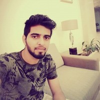 RABEEH CHALIL