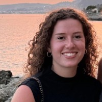 Chiara Noto