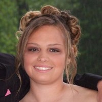 Brooke Murphy