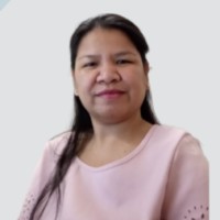 Ligaya Belleza