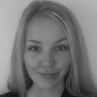 Marttiina Metsämäki