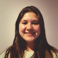 Hannah Gruccio