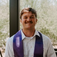 Chase Barnett