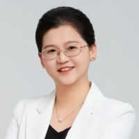 Fiona Wu