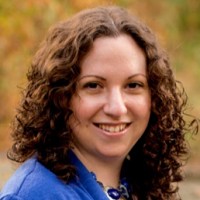 Deborah L. Shub