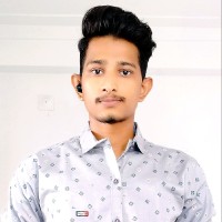 Jayesh Joshi