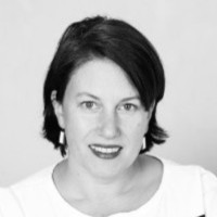 Inge Garretsen