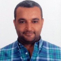 Bülent Seyhunlu