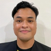 Muhammad Hamizan Saidi