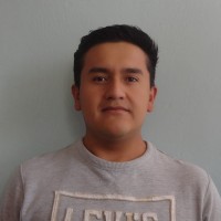David Cadena