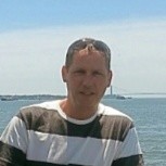Pete Frankelis