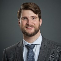 David Bon