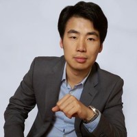 William Zhao