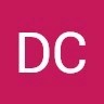 DC Construction