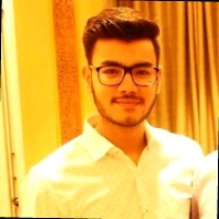 Deepankar Kumar