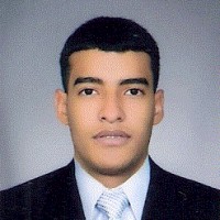 Neyder Andres Zuleta Paniagua