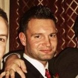 Michael Mazzuca