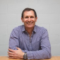 Andy Sexton