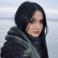 Elena Pobedinsky