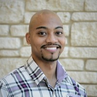 Ranulfo (Randy) Allen, PhD