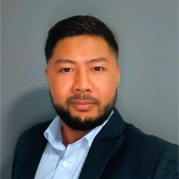 Winai Namsuk