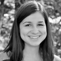 Hallie Wilk