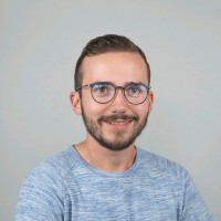 Ricardo Soares