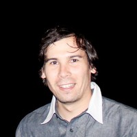 Juan Pablo Gomez