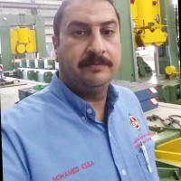 Mohamed Fathy