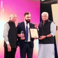 Soumen Dutta