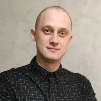 Lucas Schons