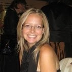 Lisanne Grenier, Phd