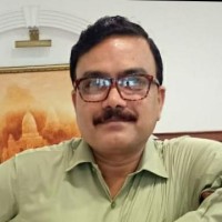 Jhallu Singh Rajput