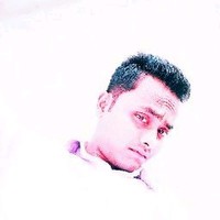 Dinesh Chaudhary