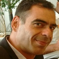 EDUARDO GATTI BAANI
