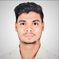 Shridhar Chavan