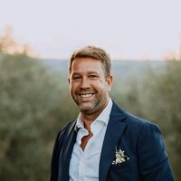 Guillaume René Pierre PLANTET