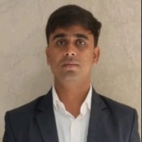 Kundan Singh