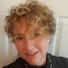 Sharon Cain