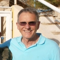 David Murray