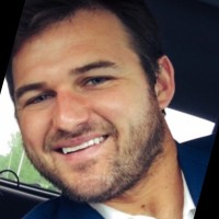 Colton Carlisle