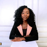 Mercy Akande