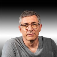 Peter Christian