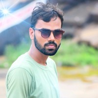 Prashant Srivastav