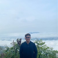 MUHAMMAD FARHAN RAZIM MOHD FARID