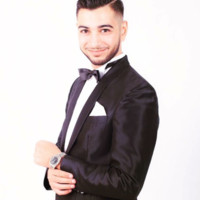 Abdul Rahman Attar